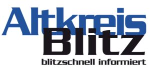 Altkreisblitz