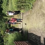 bossel-tunier2024 (1)