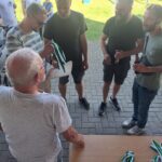 bossel-tunier2024 (10)