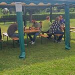 bossel-tunier2024 (11)