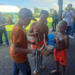 bossel-tunier2024 (12)