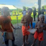 bossel-tunier2024 (13)