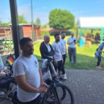 bossel-tunier2024 (14)