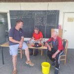 bossel-tunier2024 (15)