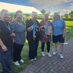 bossel-tunier2024 (16)