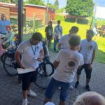 bossel-tunier2024 (17)