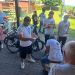 bossel-tunier2024 (18)