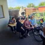 bossel-tunier2024 (19)