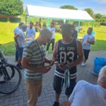 bossel-tunier2024 (2)