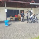 bossel-tunier2024 (20)