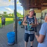 bossel-tunier2024 (21)