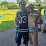 bossel-tunier2024 (22)