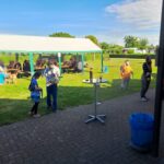 bossel-tunier2024 (23)