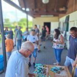 bossel-tunier2024 (24)