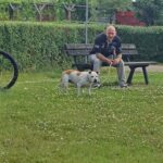 bossel-tunier2024 (25)