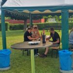 bossel-tunier2024 (26)