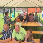 bossel-tunier2024 (27)