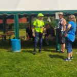 bossel-tunier2024 (28)