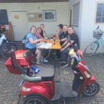 bossel-tunier2024 (29)