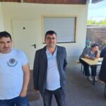 bossel-tunier2024 (3)