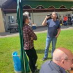 bossel-tunier2024 (30)