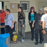 bossel-tunier2024 (31)