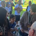 bossel-tunier2024 (32)