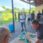 bossel-tunier2024 (33)