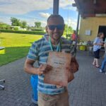 bossel-tunier2024 (34)