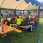 bossel-tunier2024 (35)