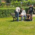 bossel-tunier2024 (36)