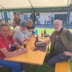 bossel-tunier2024 (37)