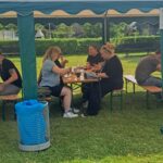 bossel-tunier2024 (38)