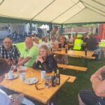 bossel-tunier2024 (39)