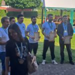 bossel-tunier2024 (4)