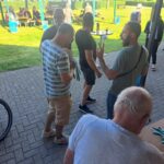 bossel-tunier2024 (40)