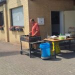 bossel-tunier2024 (41)