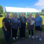 bossel-tunier2024 (42)