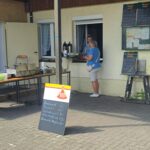 bossel-tunier2024 (5)