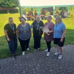 bossel-tunier2024 (6)