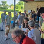 bossel-tunier2024 (7)