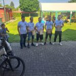 bossel-tunier2024 (8)