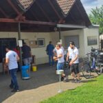 bossel-tunier2024 (9)