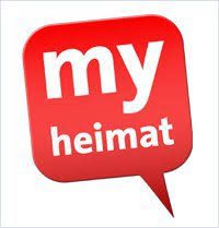 Myheimat