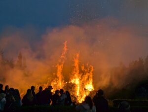 WhatsApp Bild 2025-04-19 um 21.47.51_e4c9d43f