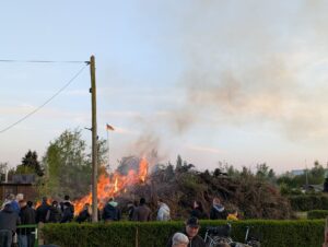 WhatsApp Bild 2025-04-19 um 21.47.52_3627cc0a