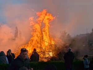 WhatsApp Bild 2025-04-19 um 21.47.52_72163ec4