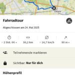 500010278_122130852494714325_4623766604277506119_n