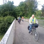 WhatsApp Bild 2025-05-25 um 17.43.34_0fd9b111