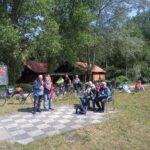 WhatsApp Bild 2025-05-25 um 17.43.34_17f2c241